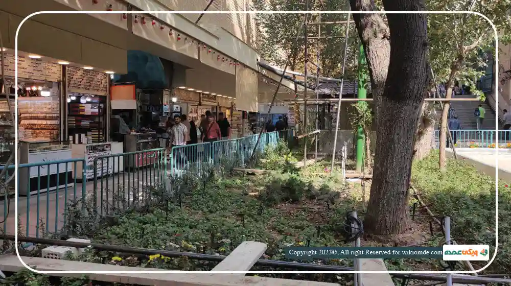 تفاوت عمده فروشی و بنکداری؛ فرق بنکدار و عمده فروش چیست؟