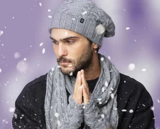 عمده فروشی کلاه زیماور