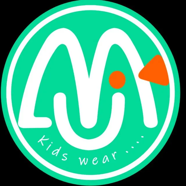 پوشاک لومیک