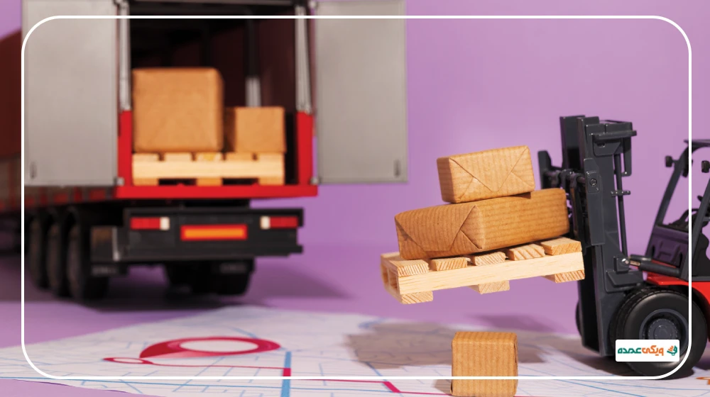 مهم‌ترین دلیل فرق قیمت عمده و تک، مزیت مقیاس است.