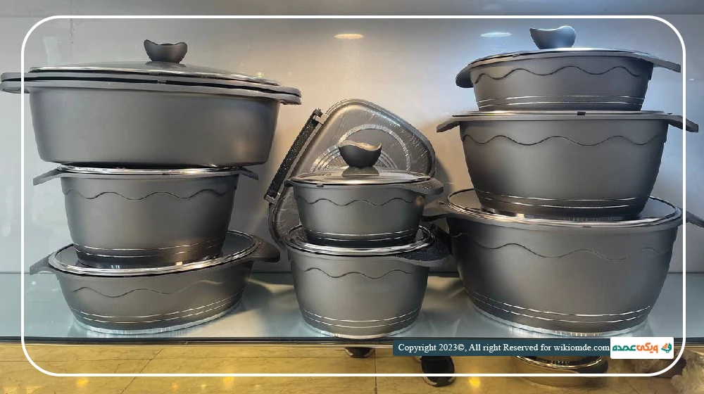 پخش عمده یاسین (کیانی) 