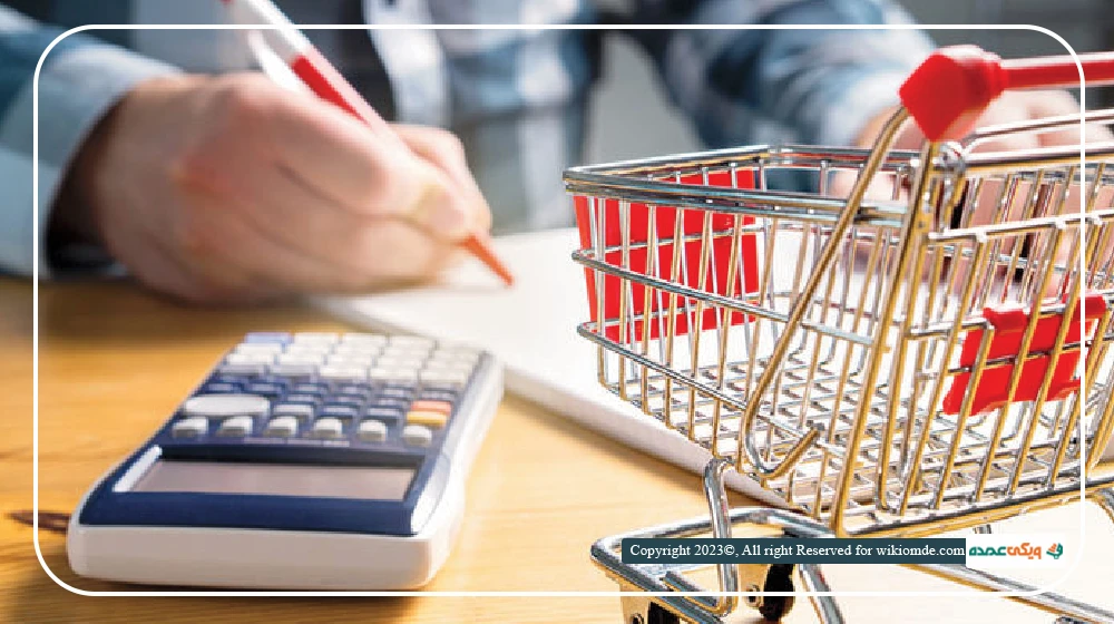 هزینههای مربوط به راه اندازی یک عمدهفروشی به شدت به سطح فعالیت و نوع محصولاتی که برای فروش عمده انتخاب میکنید، بستگی دارد.