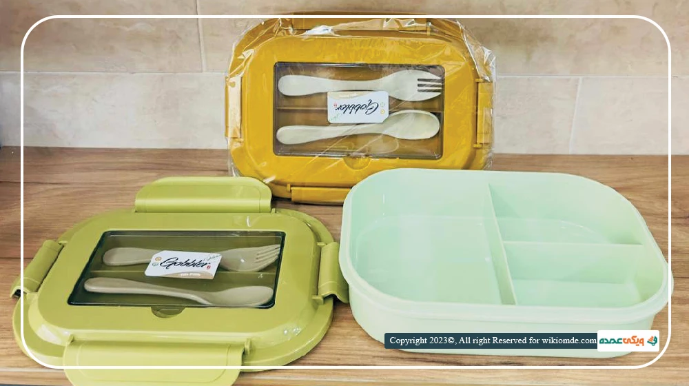 عمده فروشی لی‌لی‌تویز