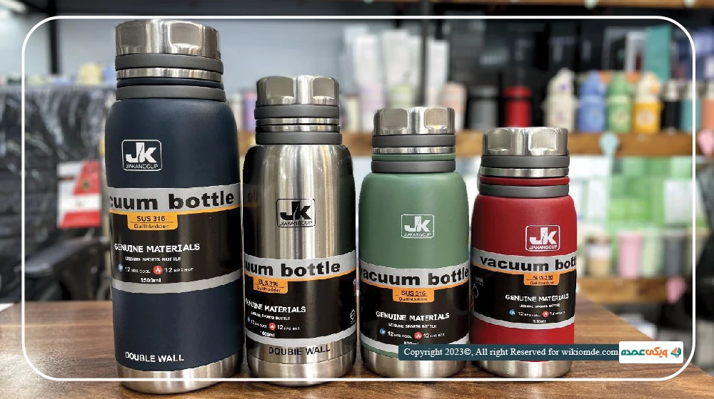 پخش شایان - حسین آتش پور