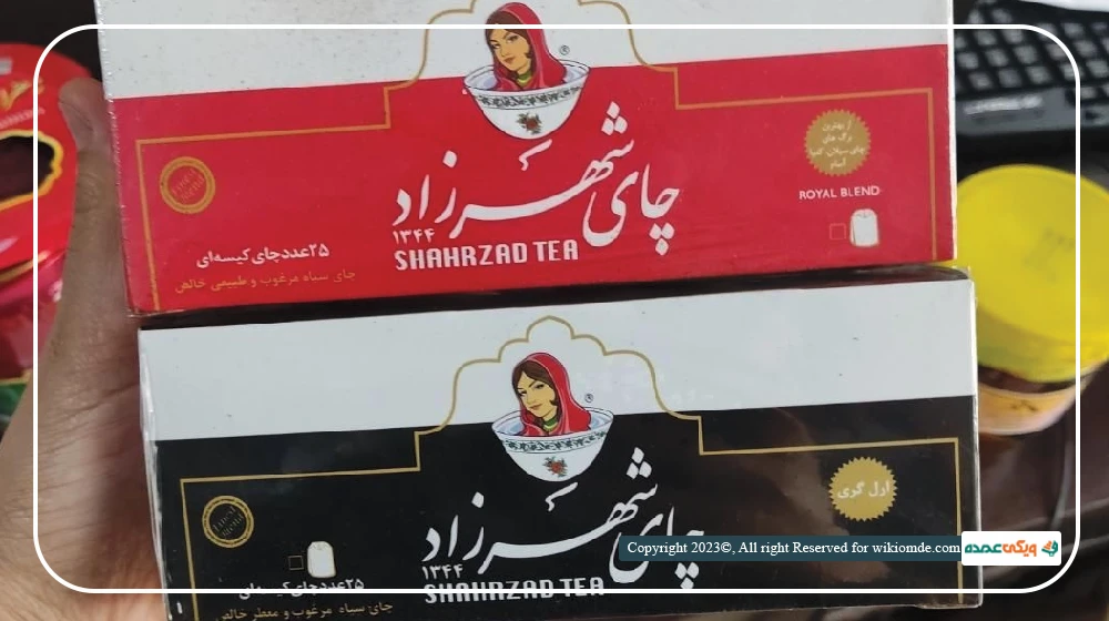 بنکداری سینانی