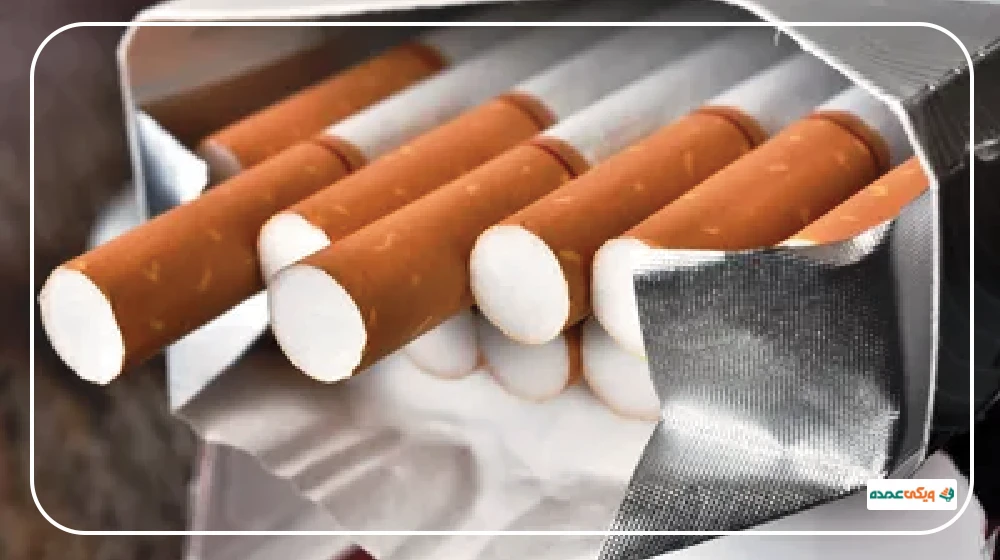 فروشگاه محمدی