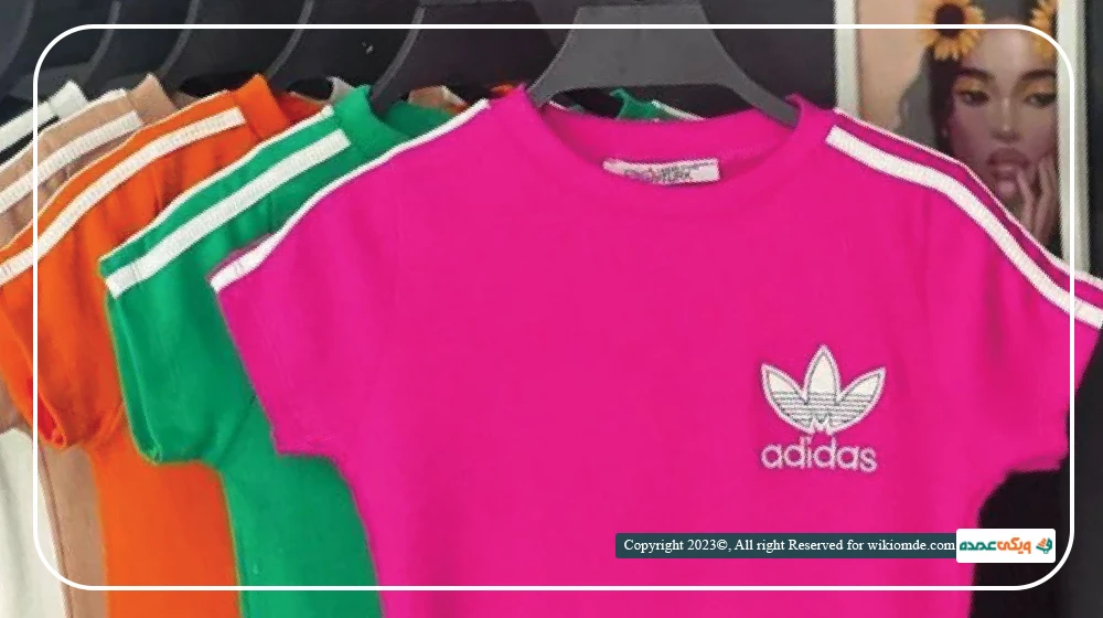 پوشاک زنانه گلوریا