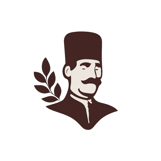 بنک میرزا