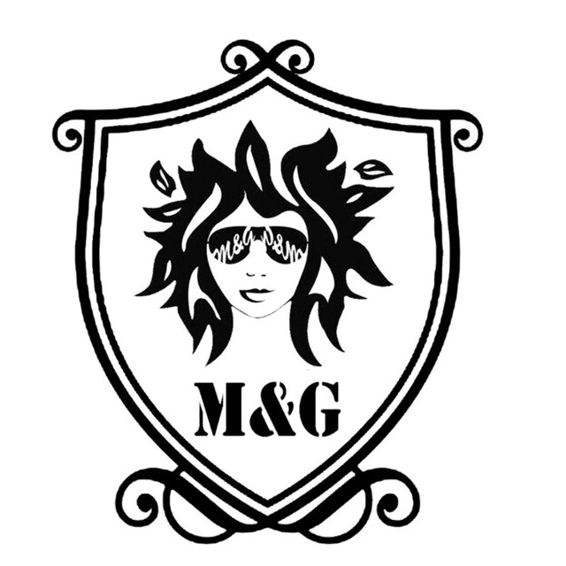 فروشگاه براتی