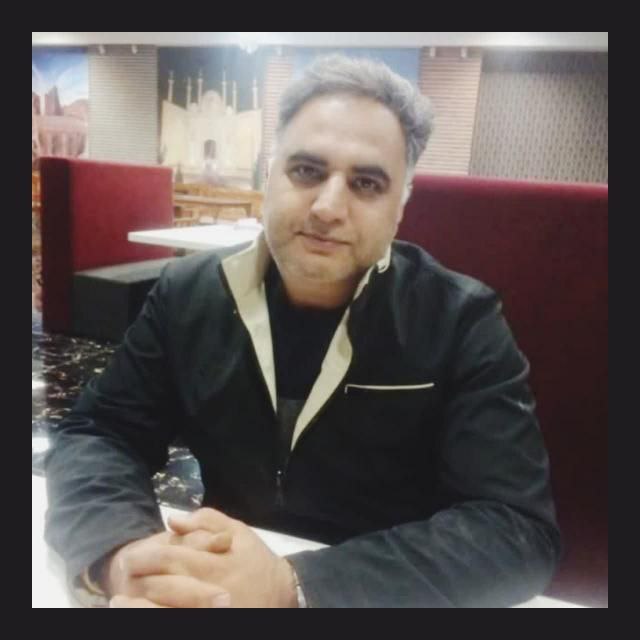 شرکت ارمغان مهر صد دروازه (دامغان)