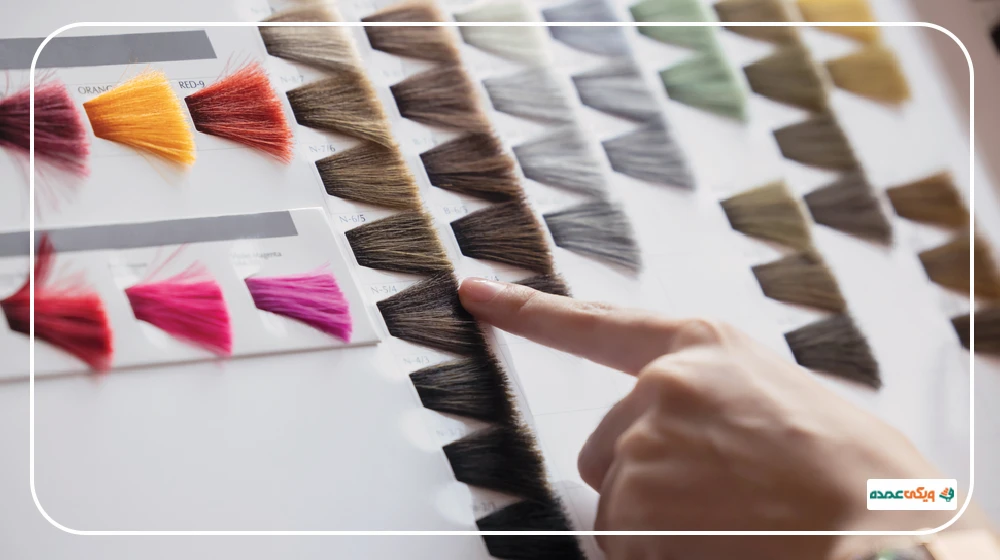 پخش ایراندخت - سیدعلی