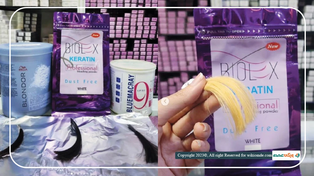 عمده فروشی لاوین