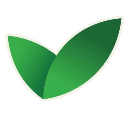 ویترین  فود