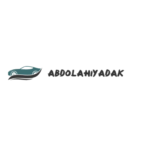 فروشگاه اینترنتی عبدالهی