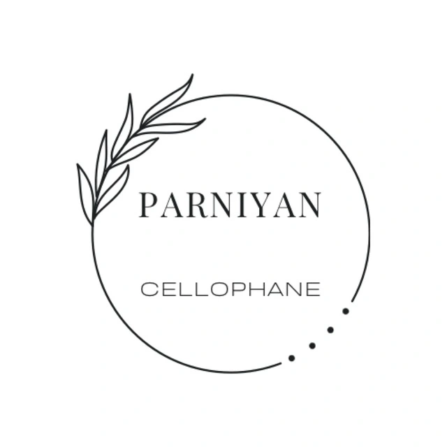 پرنیان پلاست