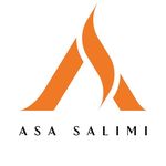 محصولات ارگانیک سلیمی