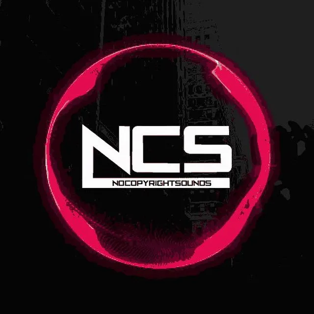 تولید و پخش برادران فتحی (NCS)