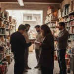 بهترین عمده فروشی پلاستیک در تهران