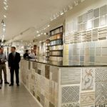 بهترین عمده فروشی کاشی سرامیک در تهران