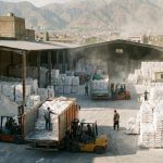 بهترین عمده فروشی گچ در تهران؛ از کجا گچ عمده بخرم؟