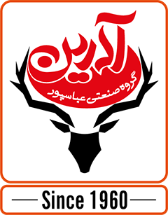 کیک و کلوچه عباسپور (آرین)