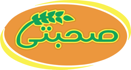 کیک و کلوچه صحبتی 