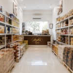 راهنمای انتخاب کیک و کلوچه