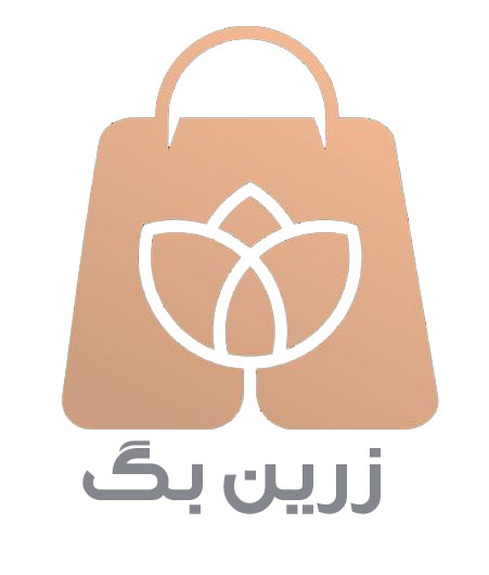 زرین بگ